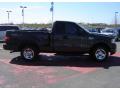 2006 F150 XLT Regular Cab #6