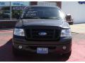 2006 F150 XLT Regular Cab #8