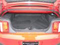 2010 Mustang V6 Premium Convertible #17