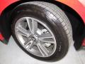 2010 Mustang V6 Premium Convertible #18