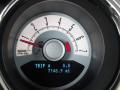 2010 Mustang V6 Premium Convertible #19