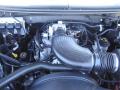 2006 F150 XLT Regular Cab #12