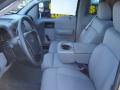 2006 F150 XLT Regular Cab #13