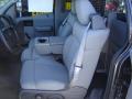 2006 F150 XLT Regular Cab #14