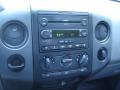 2006 F150 XLT Regular Cab #15
