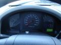 2006 F150 XLT Regular Cab #16