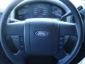 2006 F150 XLT Regular Cab #17