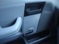 2006 F150 XLT Regular Cab #18