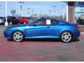 2005 Tiburon GT #2