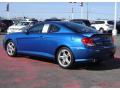 2005 Tiburon GT #3