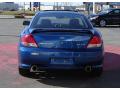 2005 Tiburon GT #4