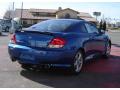 2005 Tiburon GT #5