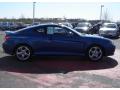 2005 Tiburon GT #6