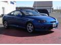 2005 Tiburon GT #7