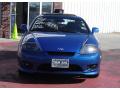 2005 Tiburon GT #8