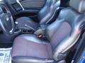 2005 Tiburon GT #9