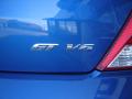 2005 Tiburon GT #10