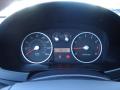 2005 Tiburon GT #11
