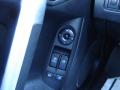 2005 Tiburon GT #13