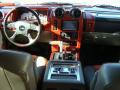 2004 H2 SUV #9