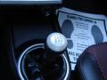 2005 Tiburon GT #15