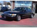 2000 Grand Marquis GS #1