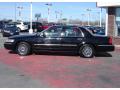 2000 Grand Marquis GS #2