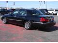 2000 Grand Marquis GS #3