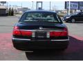 2000 Grand Marquis GS #4