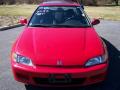 1994 Civic EX Coupe #2