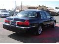 2000 Grand Marquis GS #5