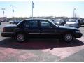 2000 Grand Marquis GS #6
