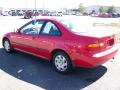 1994 Civic EX Coupe #3