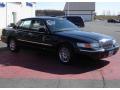 2000 Grand Marquis GS #7