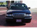 2000 Grand Marquis GS #8