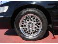2000 Grand Marquis GS #9