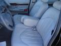 2000 Grand Marquis GS #10