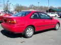 1994 Civic EX Coupe #5