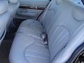 2000 Grand Marquis GS #11