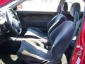 1994 Civic EX Coupe #6