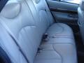 2000 Grand Marquis GS #12
