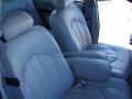 2000 Grand Marquis GS #13
