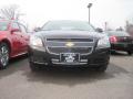 2010 Malibu LS Sedan #2