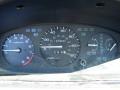 1994 Civic EX Coupe #7