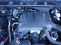 2000 Grand Marquis GS #14