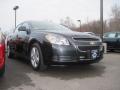 2010 Malibu LS Sedan #3