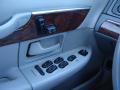 2000 Grand Marquis GS #15