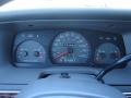 2000 Grand Marquis GS #16