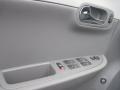 2010 Malibu LS Sedan #6