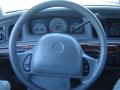 2000 Grand Marquis GS #17